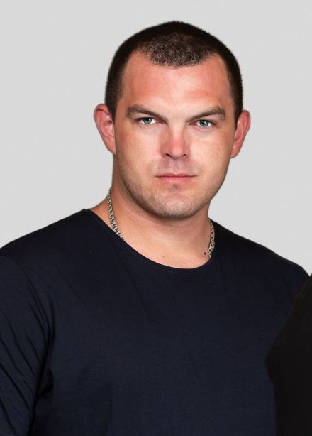 Бутырка, Боровичи