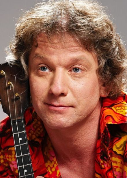 Алексей Архиповский