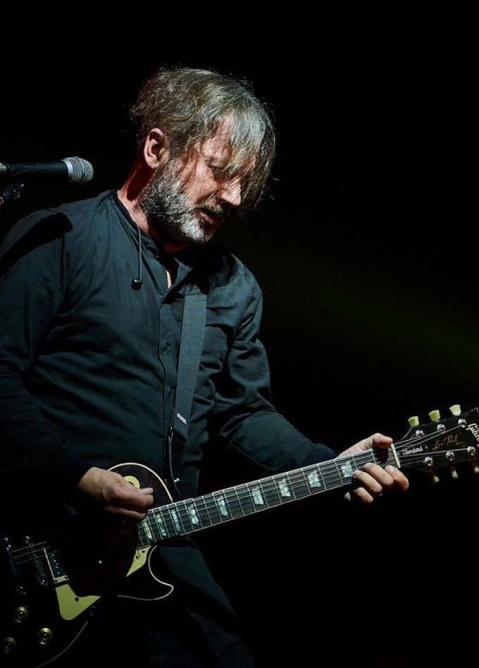 Вадим Самойлов