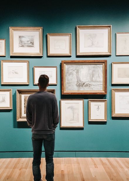 Деревянное узорочье