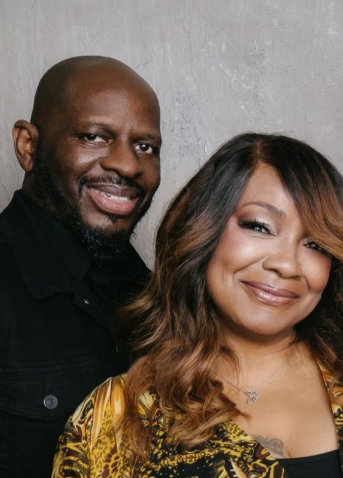 Антон Давидянц и Enterplay