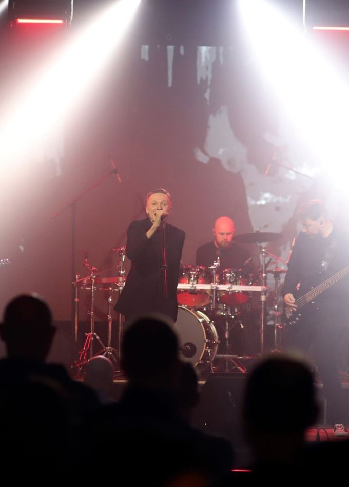 Новгородские костры