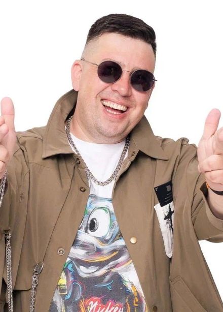 Эдуард Хуснутдинов