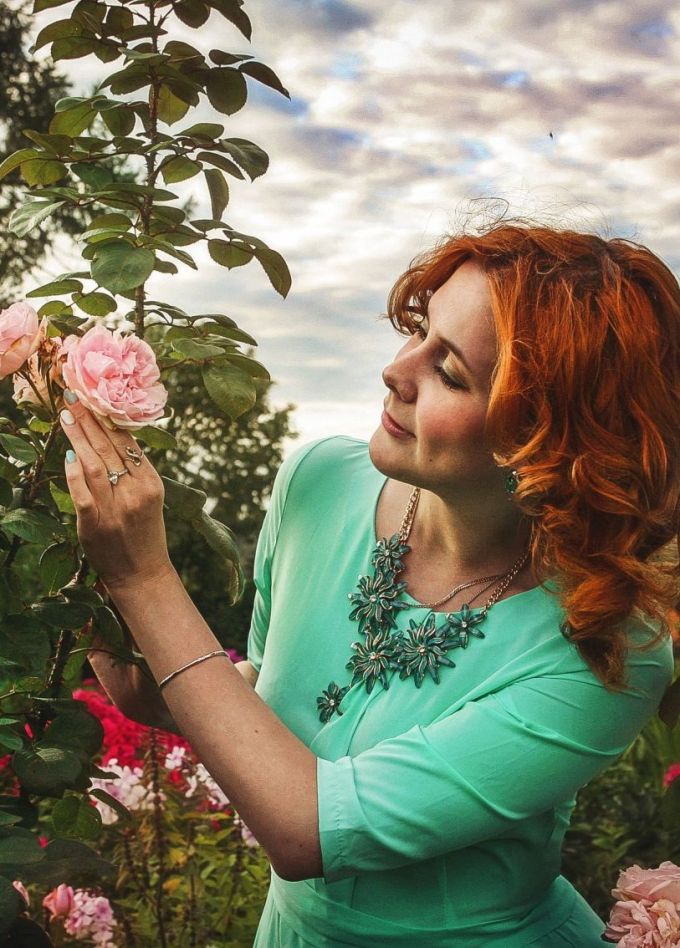 Концерт «Вокальный вечер»