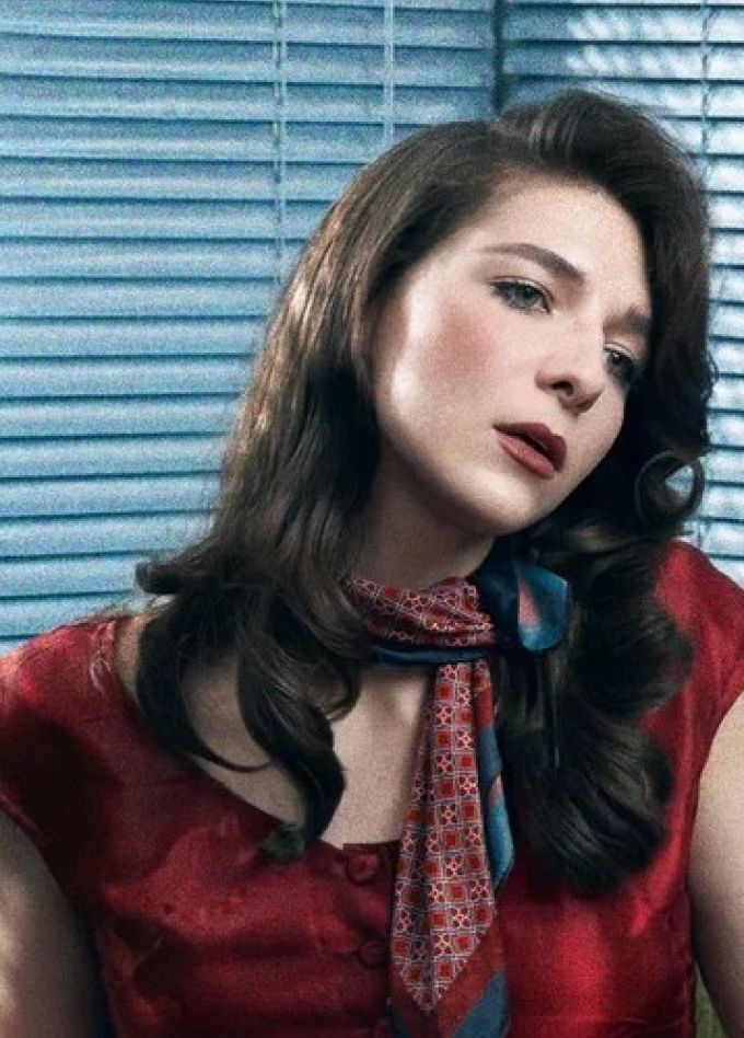 Фестиваль «На повтор №2»