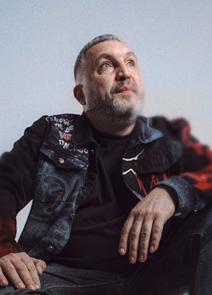 Костя Кулясов и группа «АнимациЯ», Боровичи