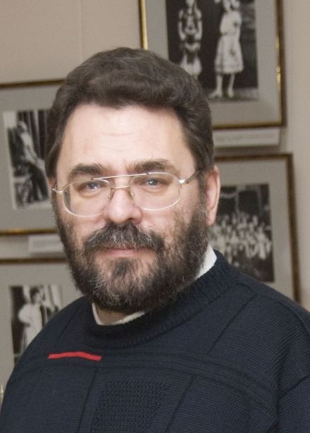 Головы Новгородские. Купцы Соловьевы. Уважаемый Григорий Сметанин