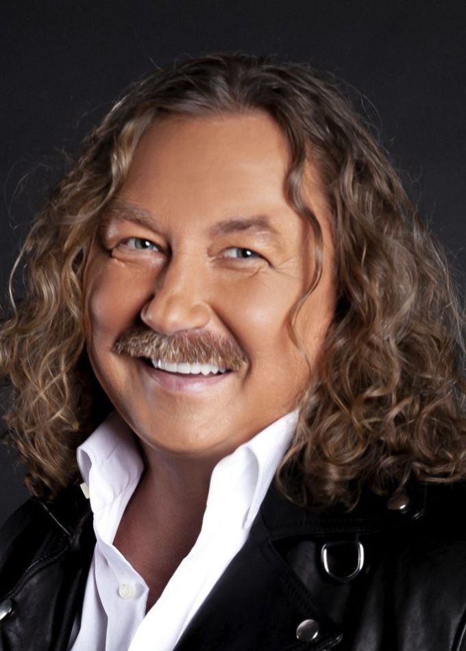 Игорь Николаев, Боровичи