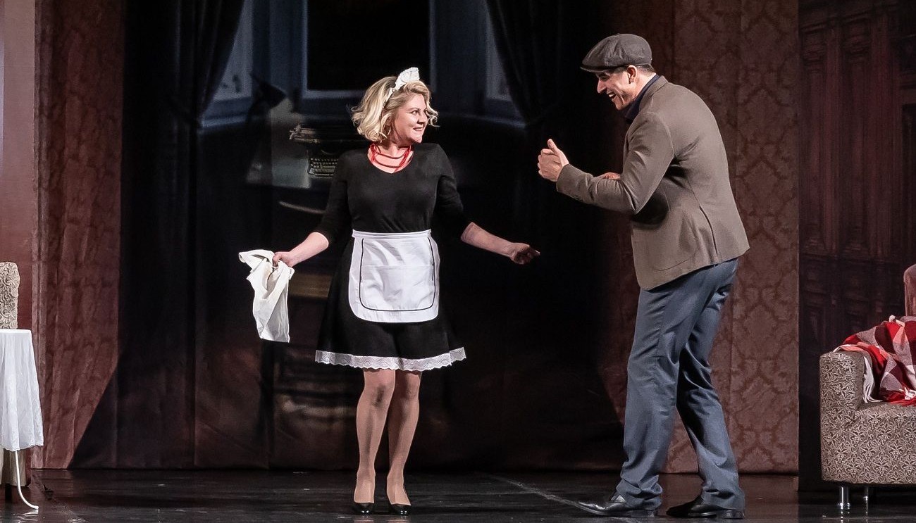 Cтaнислaв бондaренко в спектaклe "зигзaг удaчи"!. Зигзаг удачи спектакль спб. Зигзаг удачи спектакль тюмень. Зигзаг удачи спектакль санкт-петербург ленсовета театр. Спектакль зигзаг.